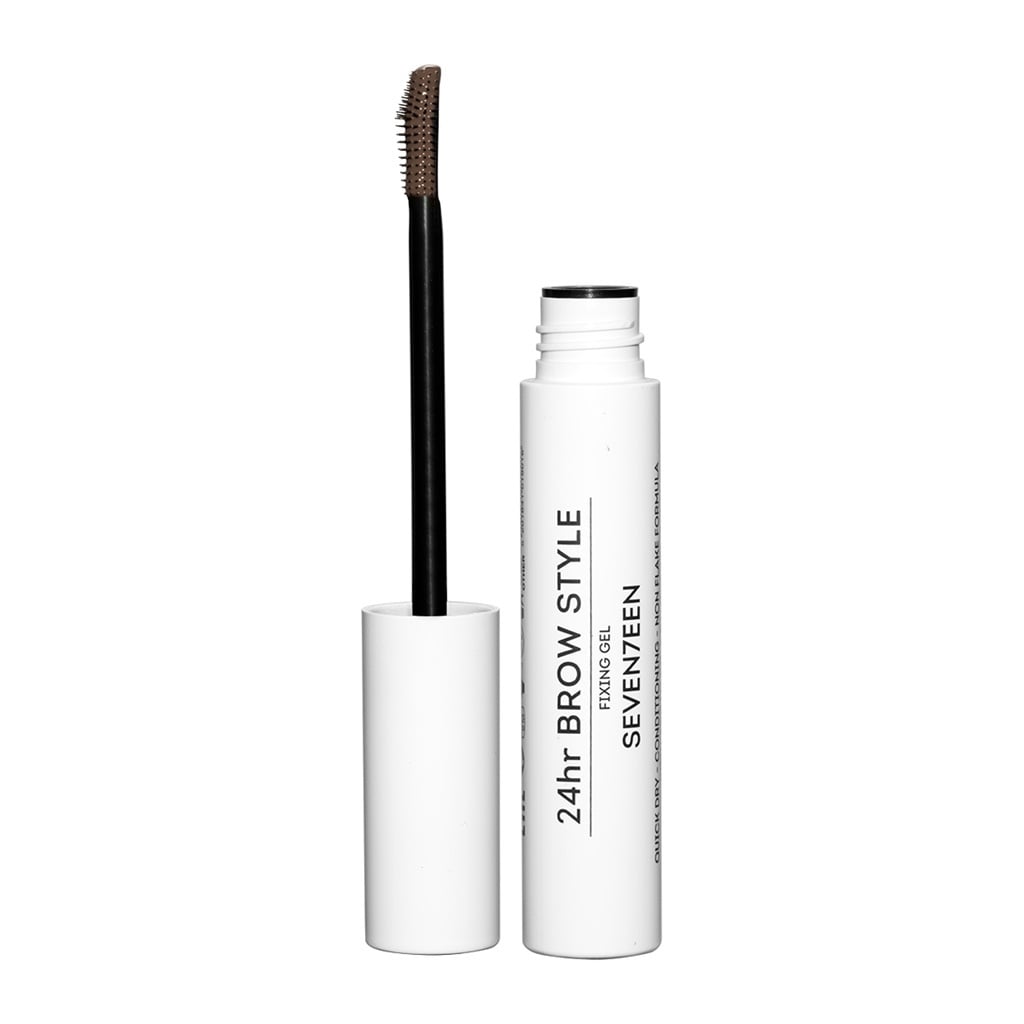 24hr Brow Style Fixing Gel 10 ml
