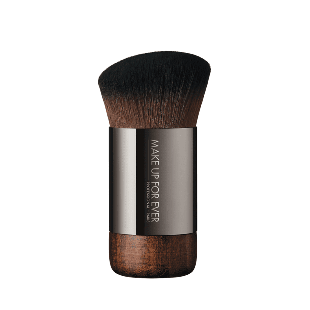 Buffing Foundation Brush N112