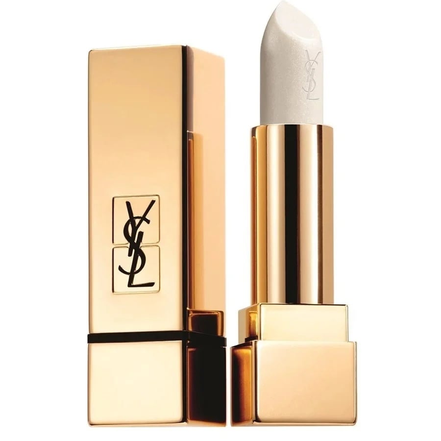 Rouge Pur Couture Lipstick
