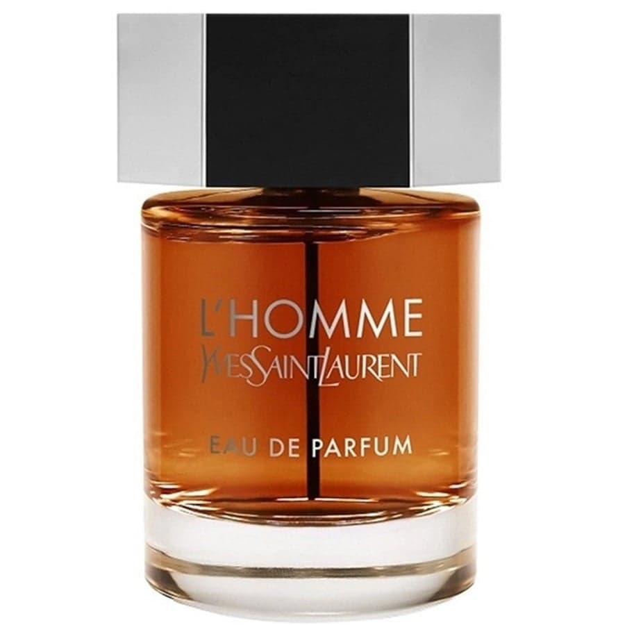 عطر لوم اودي بارفيوم 100 مل