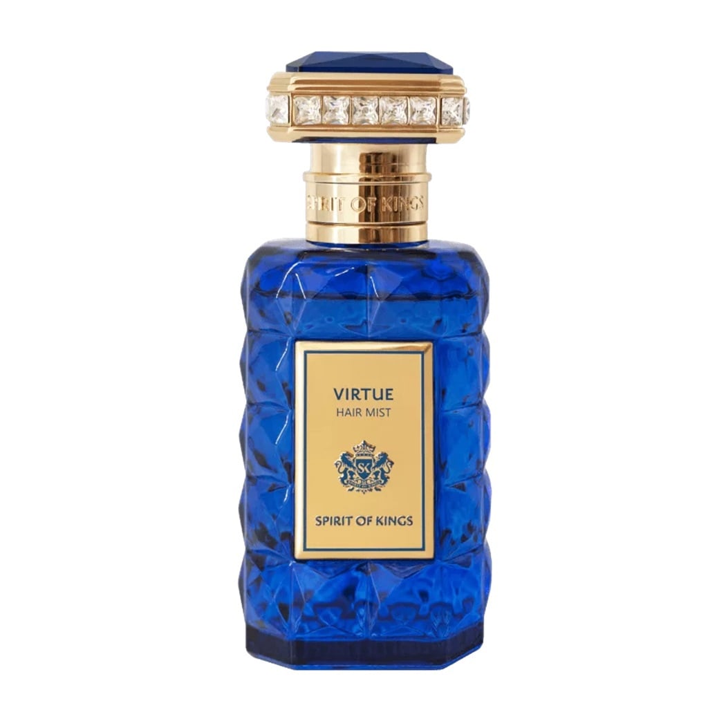 Virtue Hair Mist 50 ml