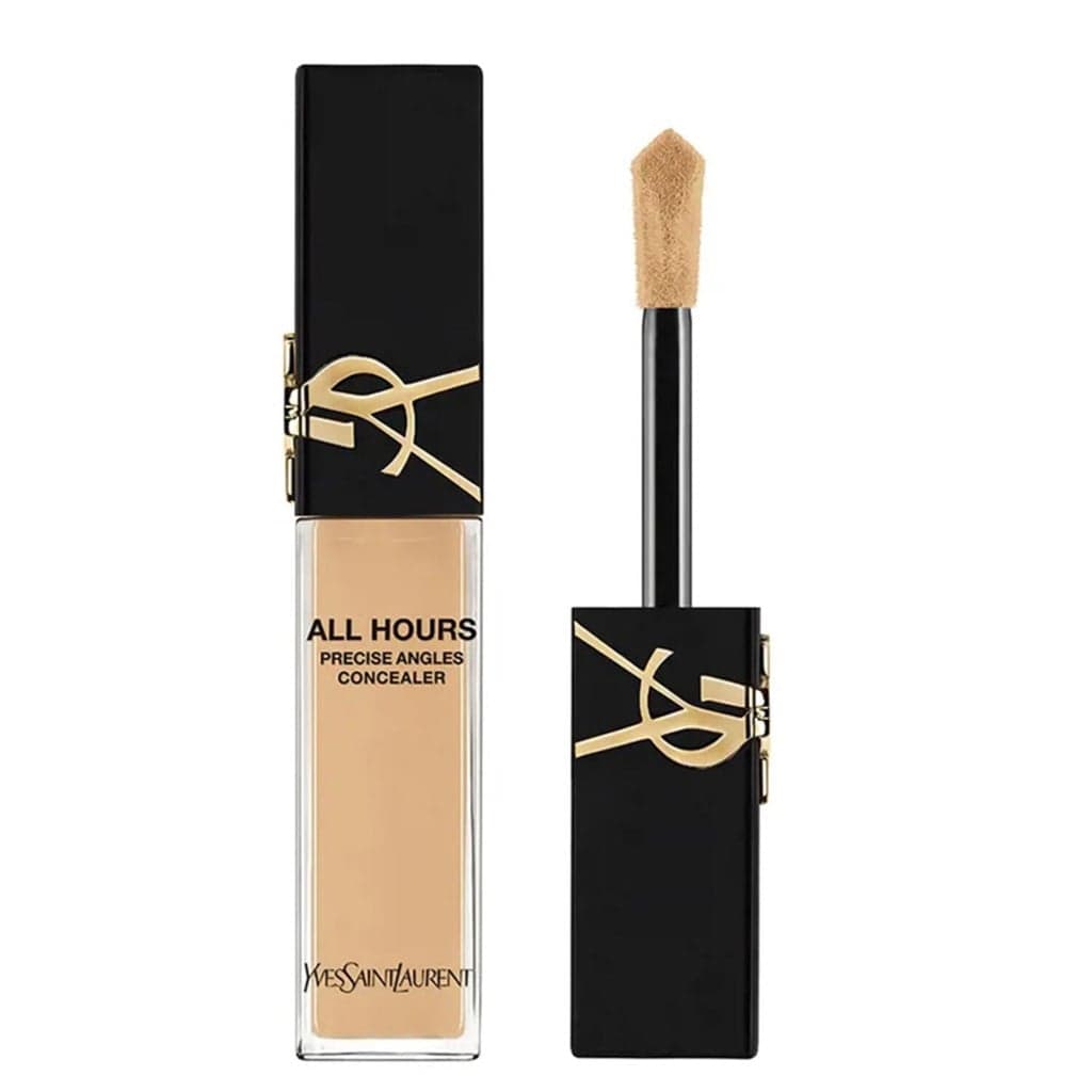 All Hours Concealer No. LC2, 15 ml