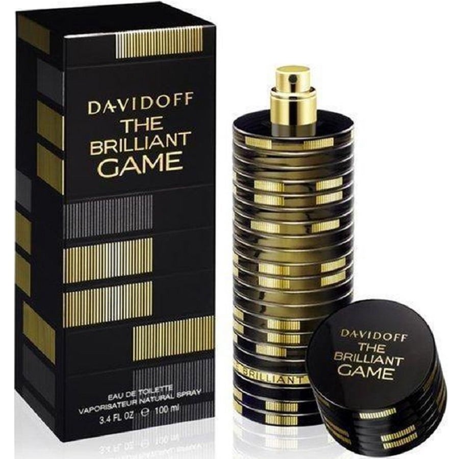 The Brilliant Game EDT 100 ml
