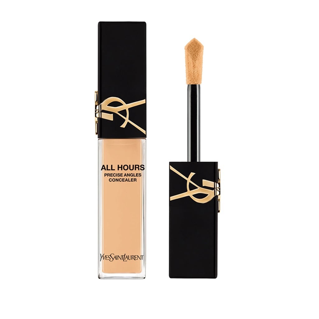 All Hours Concealer No. LN1, 15 ml