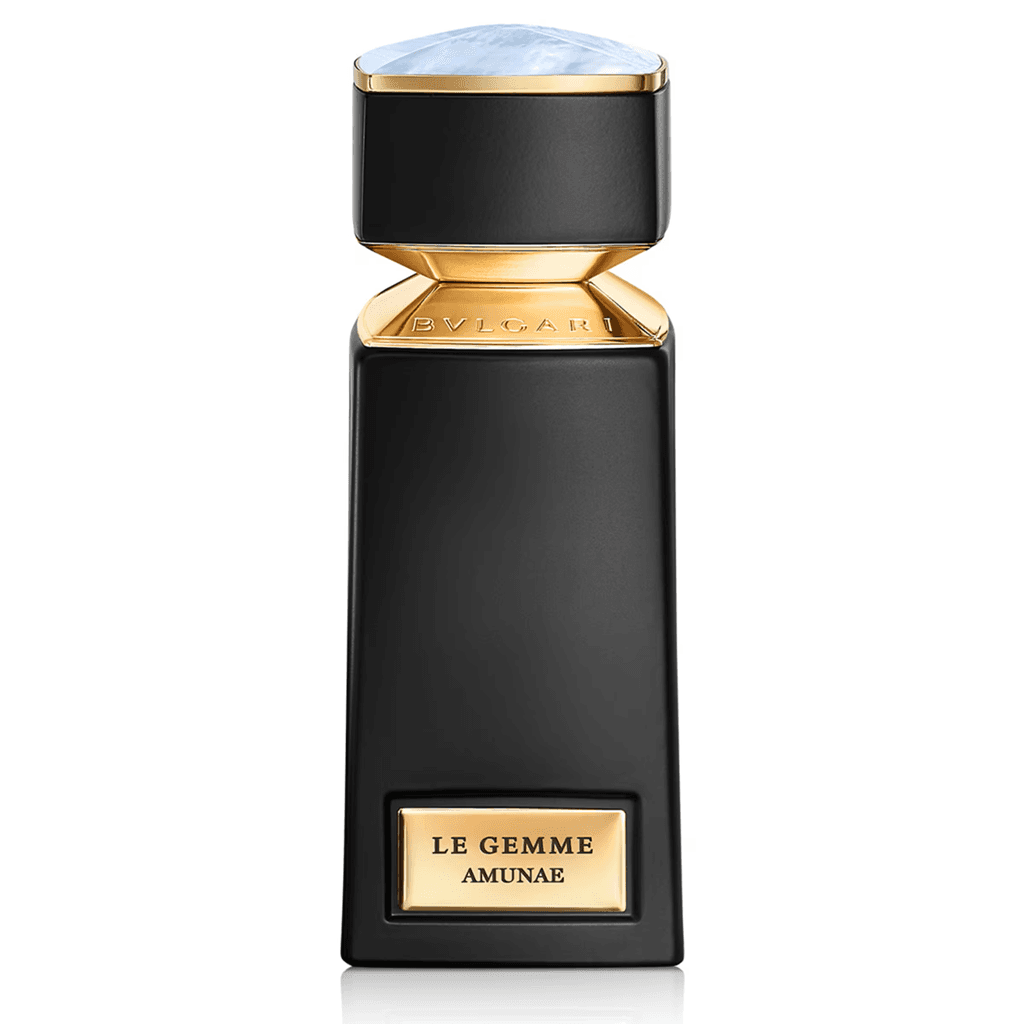 Bvlgari Le Gemme Amunae EDP 125 ml
