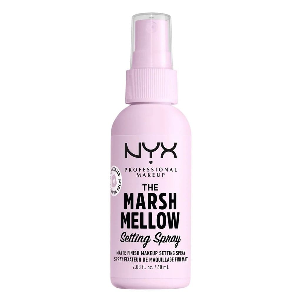 The Marshmellow Setting Spray 60 ml