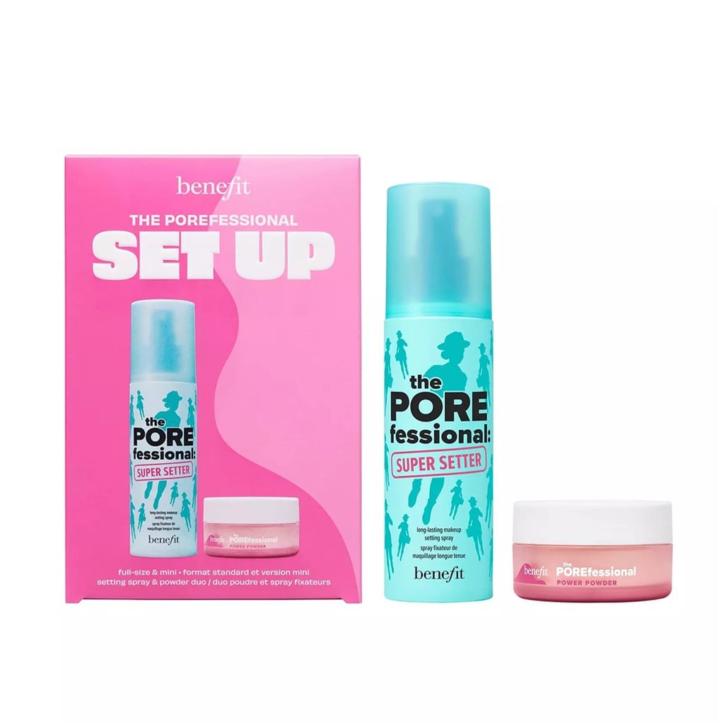 The Porefessional Up Set 2 PCS