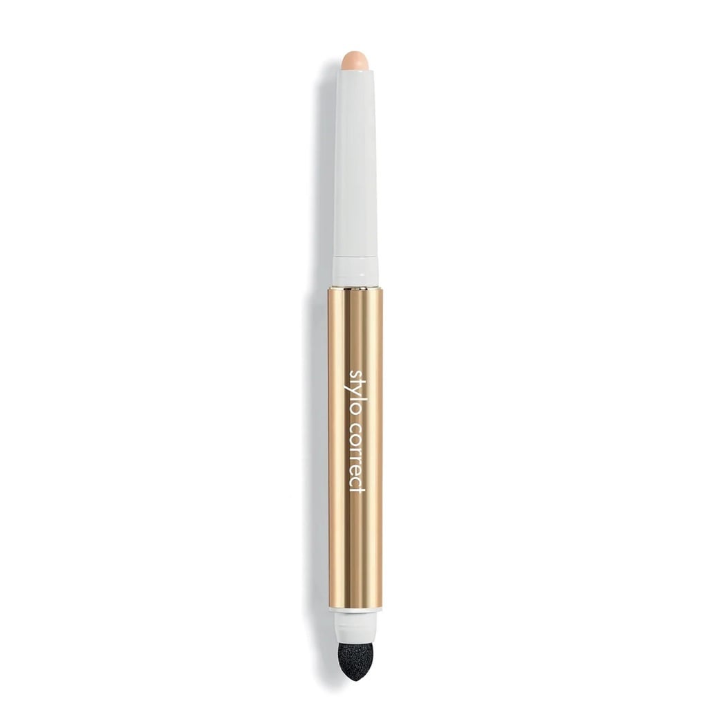 Stylo Correct Pen