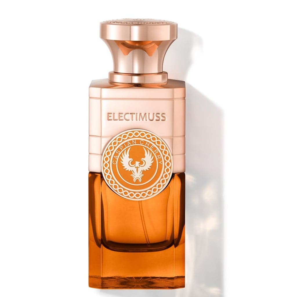 Caspian Cherry Extrait De Parfum 100 ml