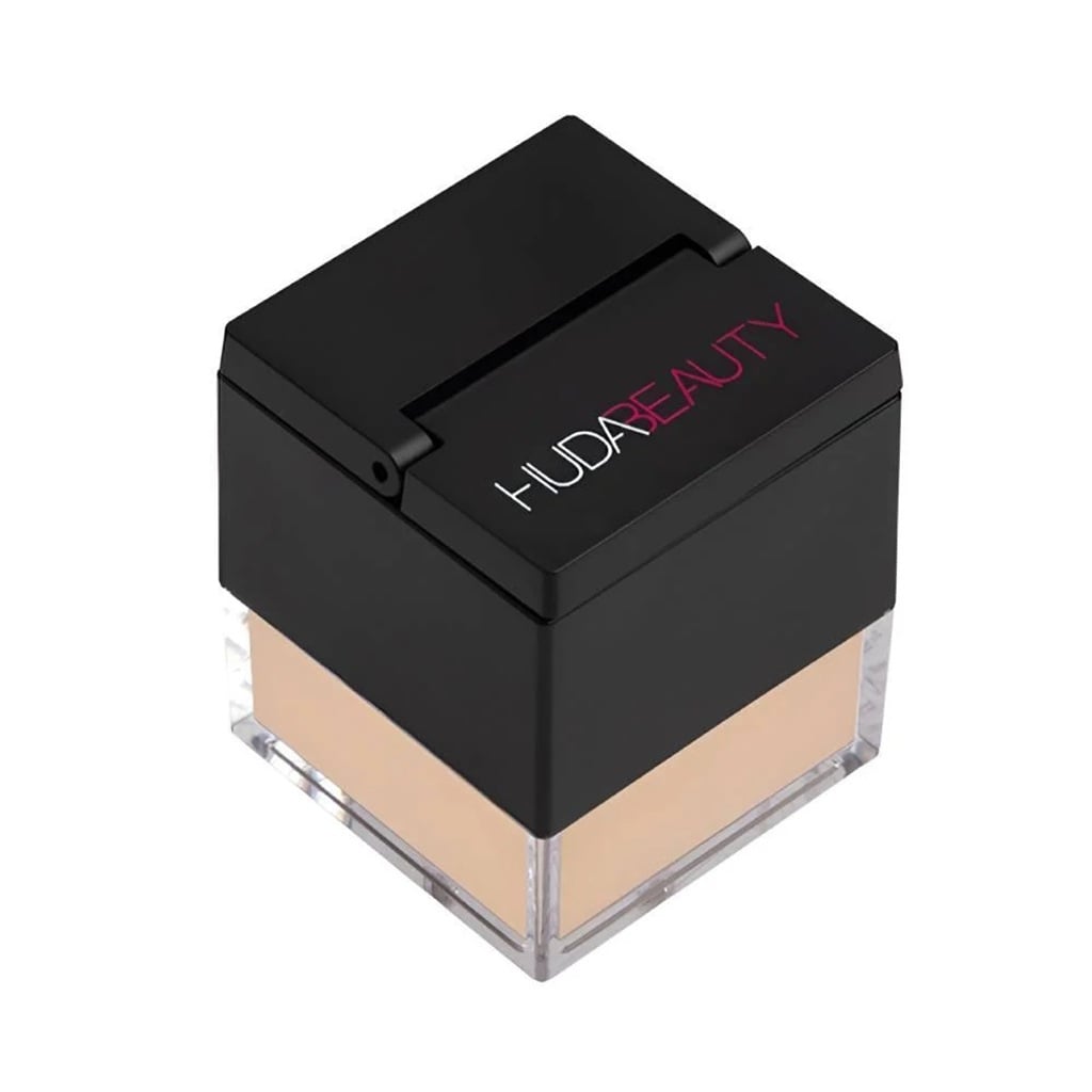 Mini Easy Bake Loose Baking & Setting Powder 6 g