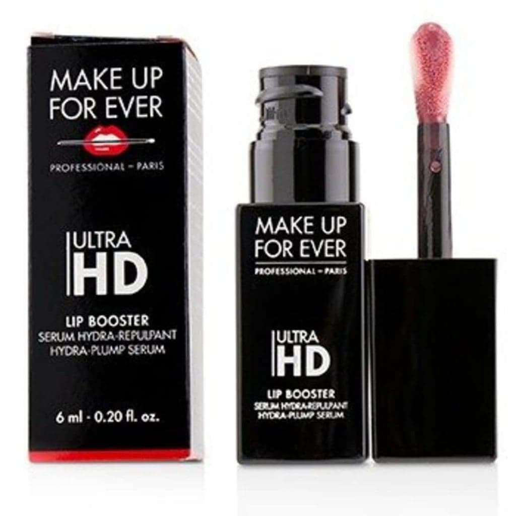 Ultra HD Lip Booster 01, 6 ml