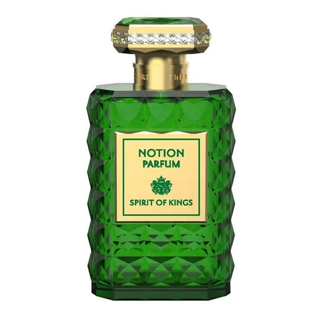 Notion Parfum 100 ml
