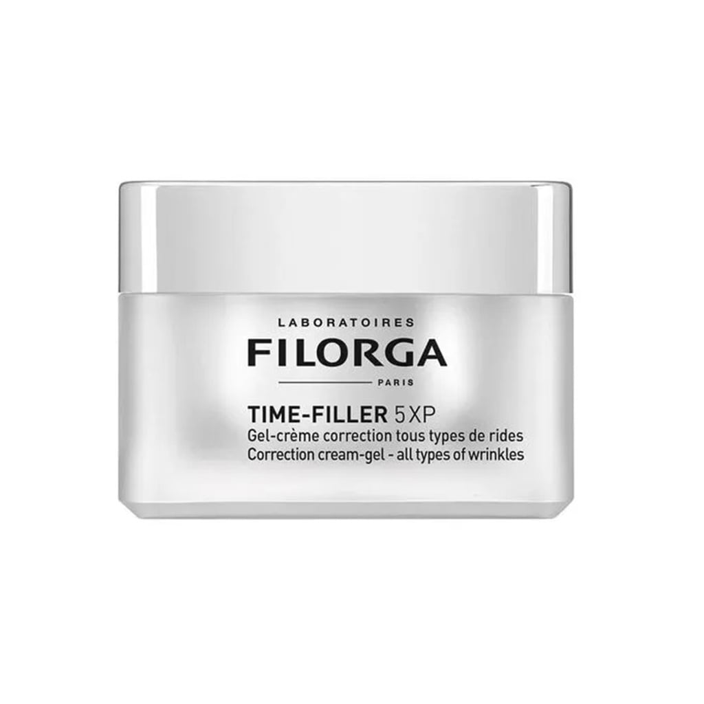 Time-Filler 5Xp Cream 50 ml