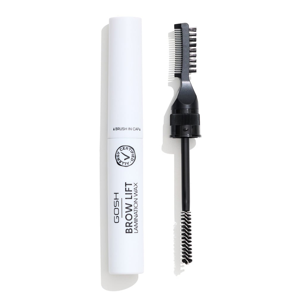 Lamination Wax 001, 6 ml
