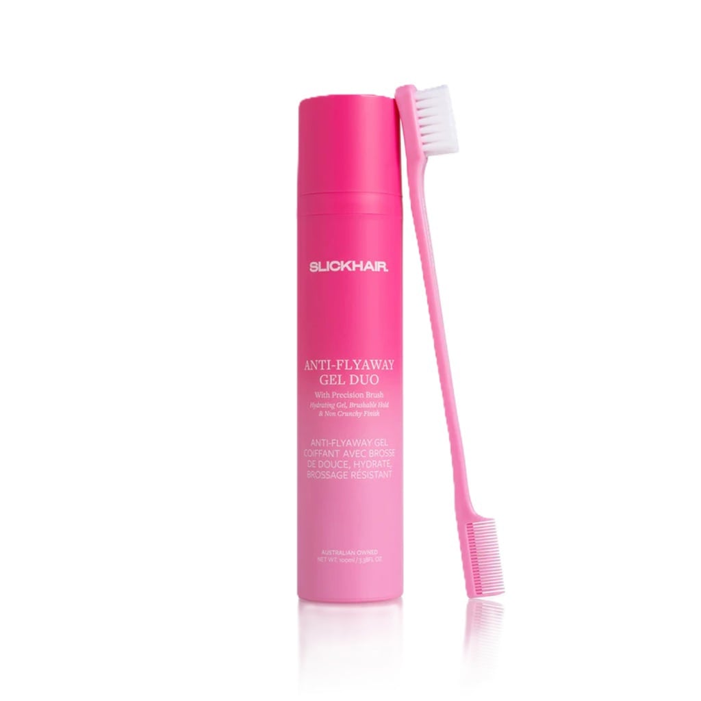 Anti-Flyaway Gel Duo 100 ml