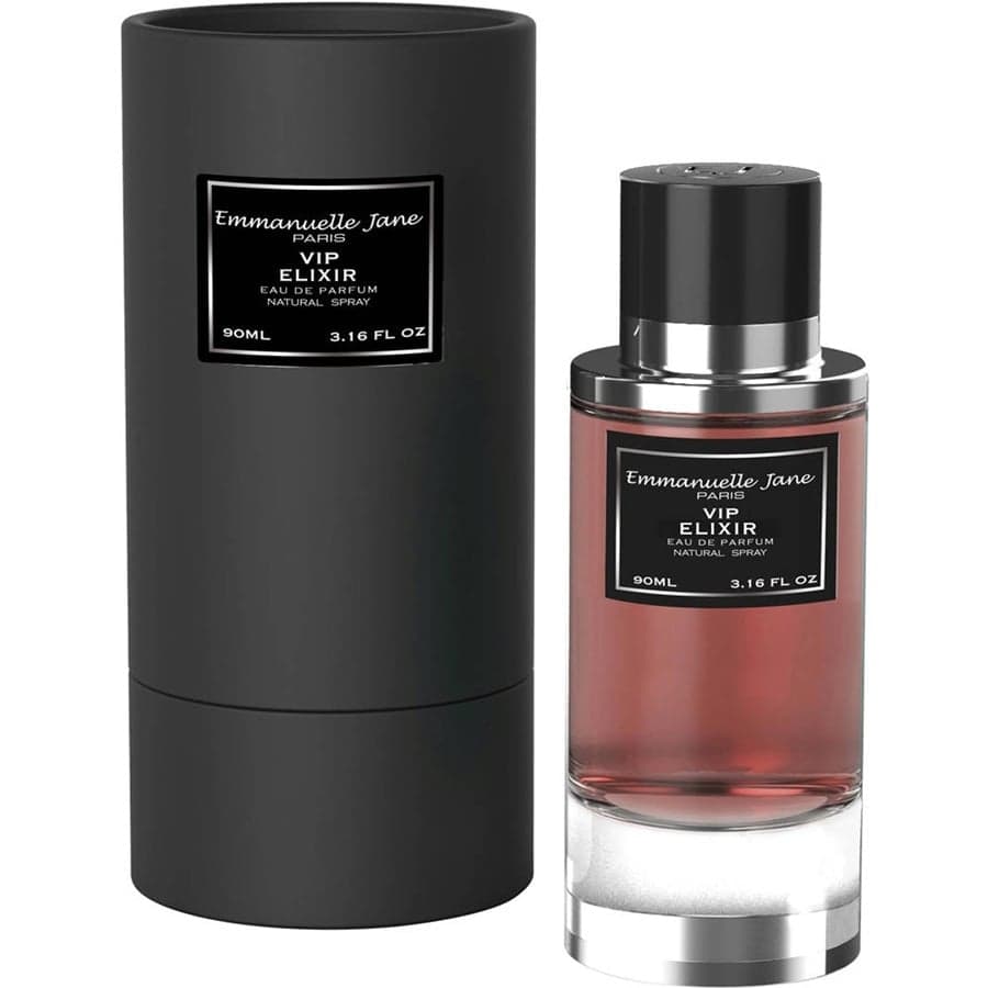 Vip Elixir EDP 90 ml