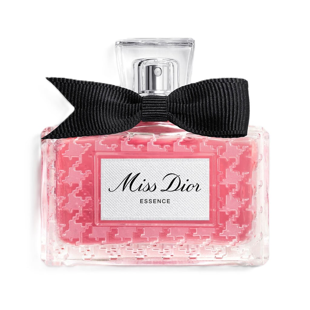 عطر ميس ديور إيسنس أودي بارفيوم 80 مل