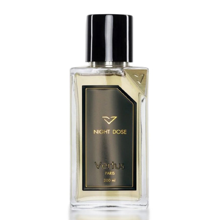 Virtus Night Dose EDT 200 ml