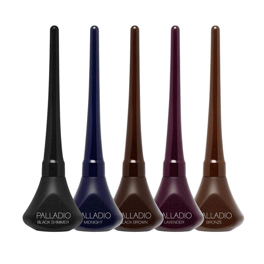 Liquid Eye Liner