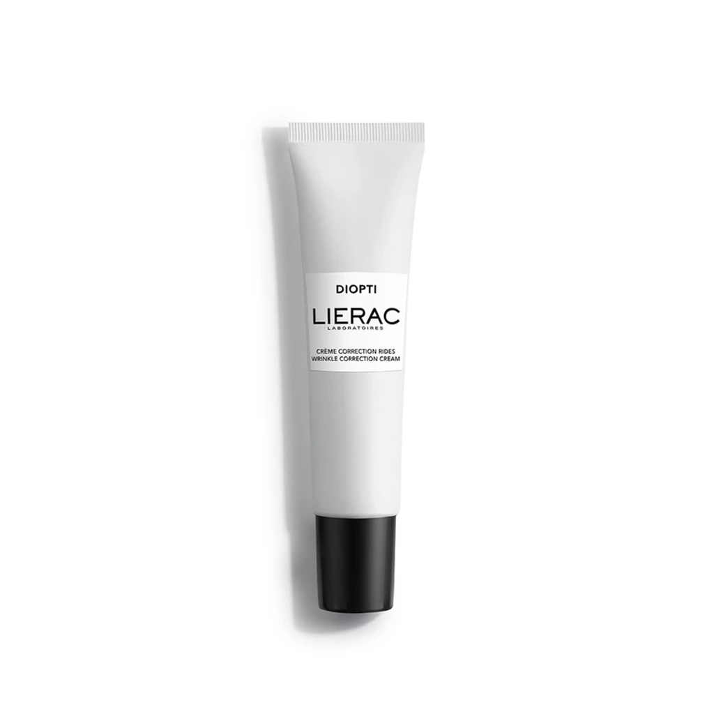 Diopti Wrinkle Correction Cream 15 ml