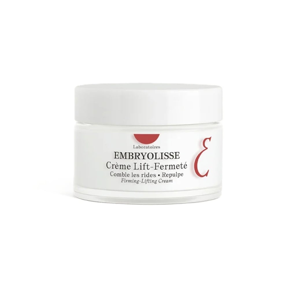 Cream Lifting-Fermete 50 ml