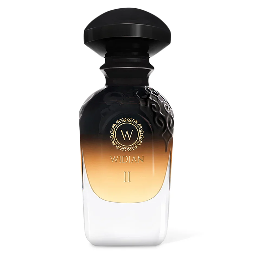 عطر بلاك 2 أكستريت دي بارفيوم 50 مل
