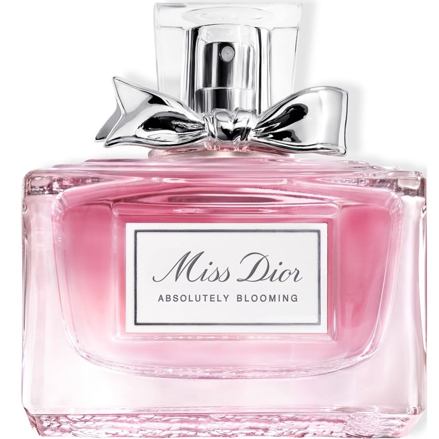 Miss Dior Absolutely Blooming EDP