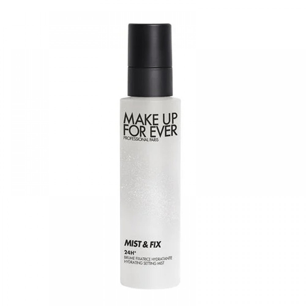 Mist & Fix 24H Makeup Setting Spray 100 ml