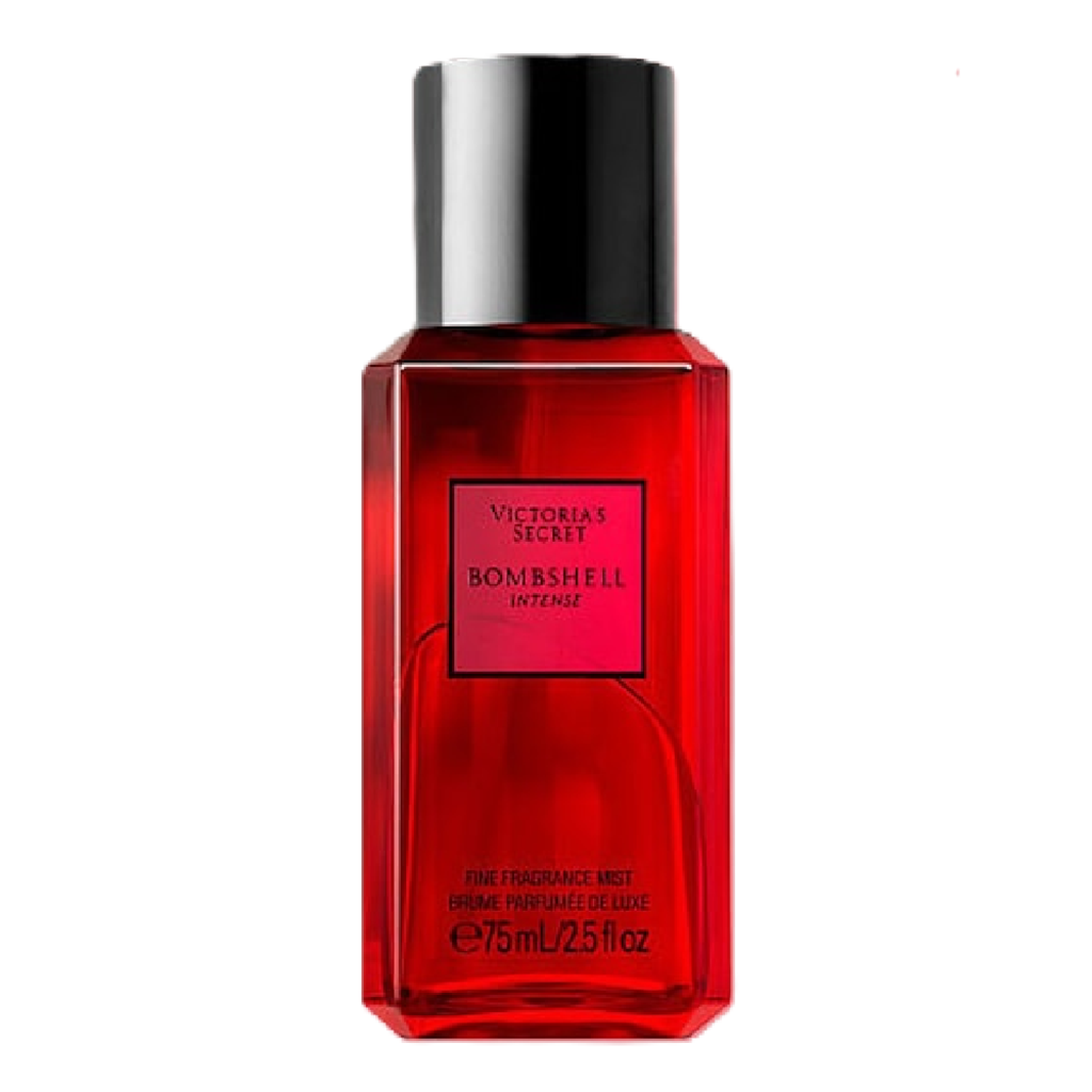Bombshell Intense Body Mist 75 ml