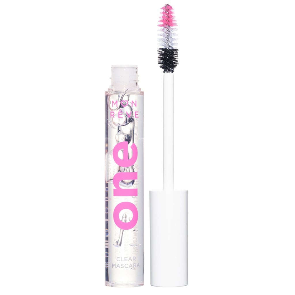 One Clear Mascara