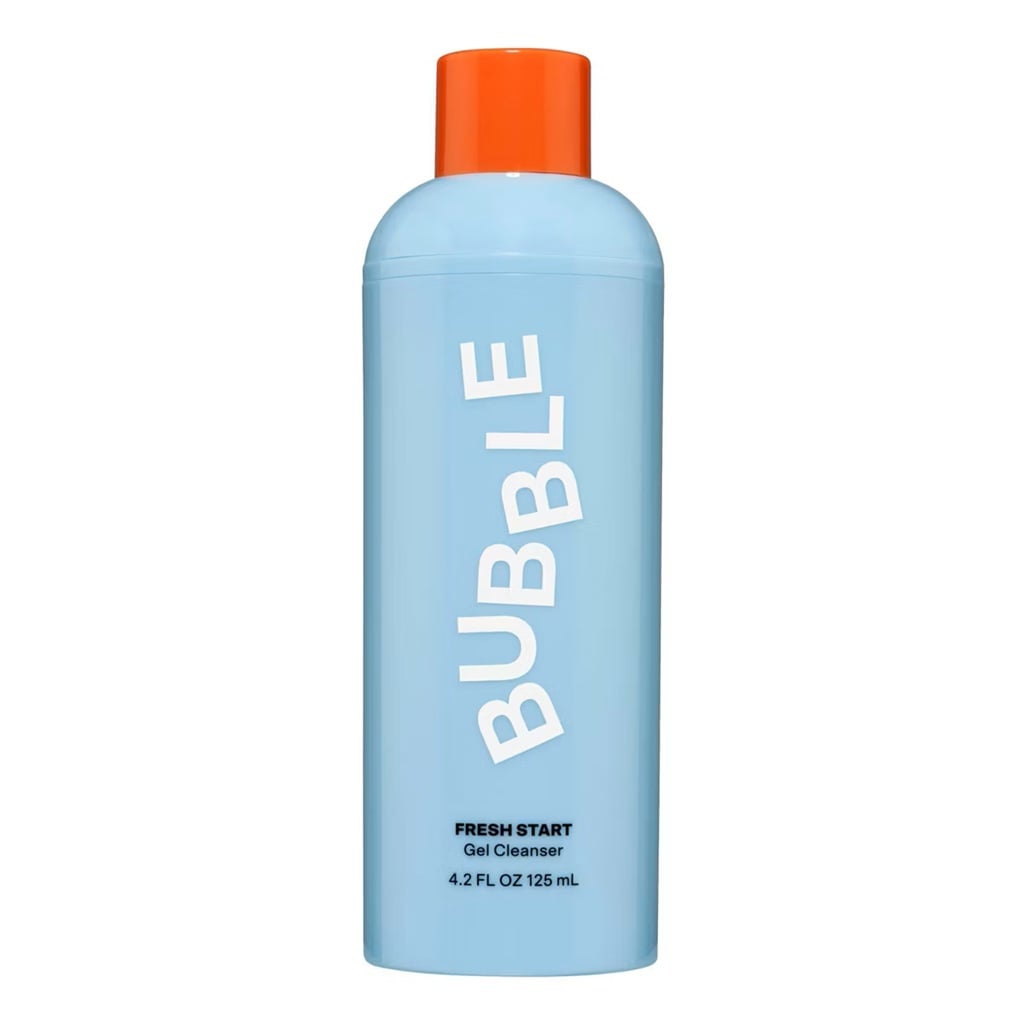 Fresh Start Gel Cleanser 125 ml