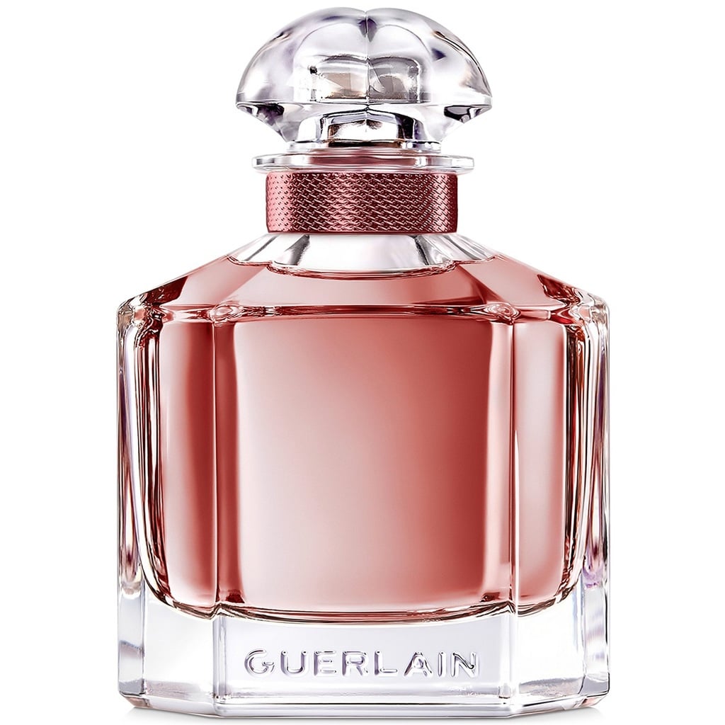 عطر مون جيرلان إنتنس 100 مل