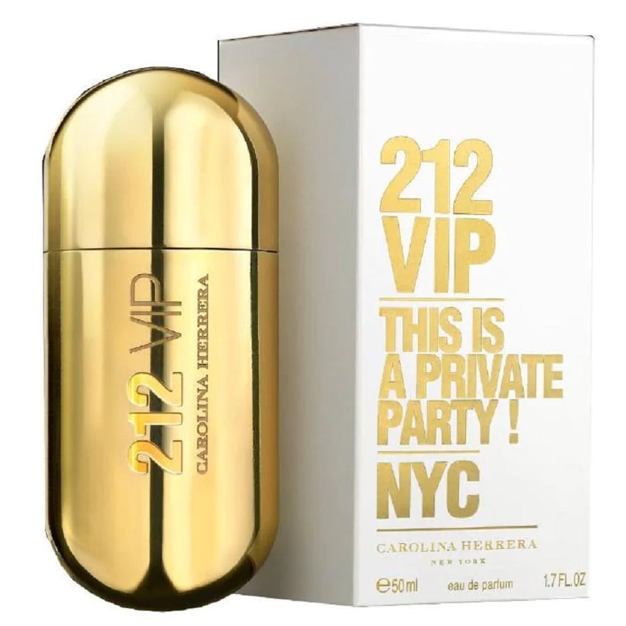 عطر 212 في أي بي اودي بارفيوم