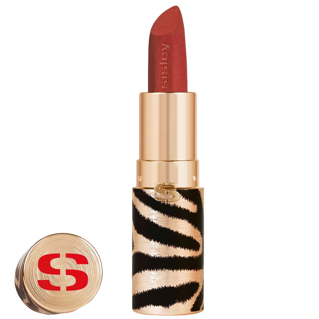 Phyto Rouge Velvet