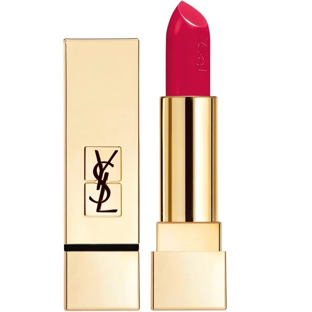 Rouge Pur Couture Lipstick