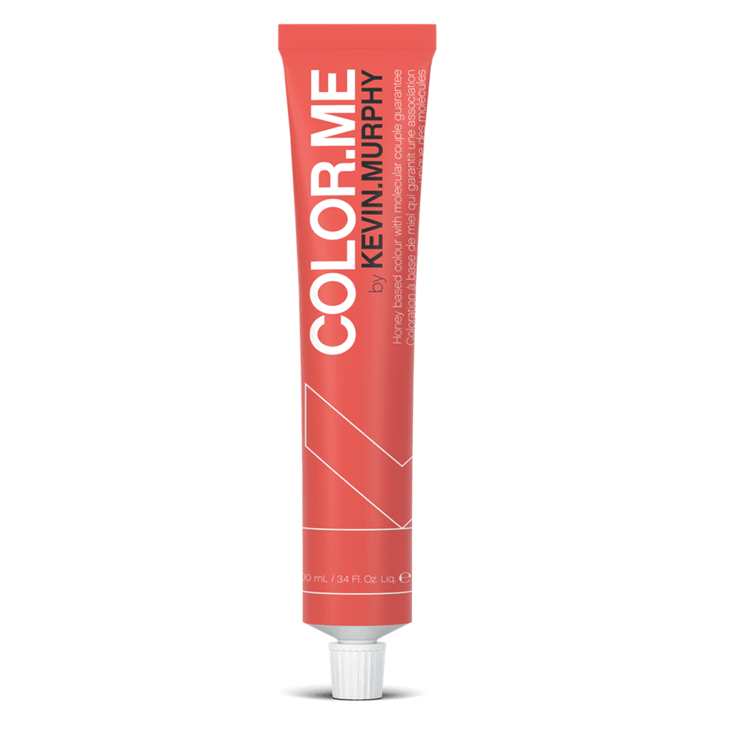 Color.Me Permanent Hair Color
