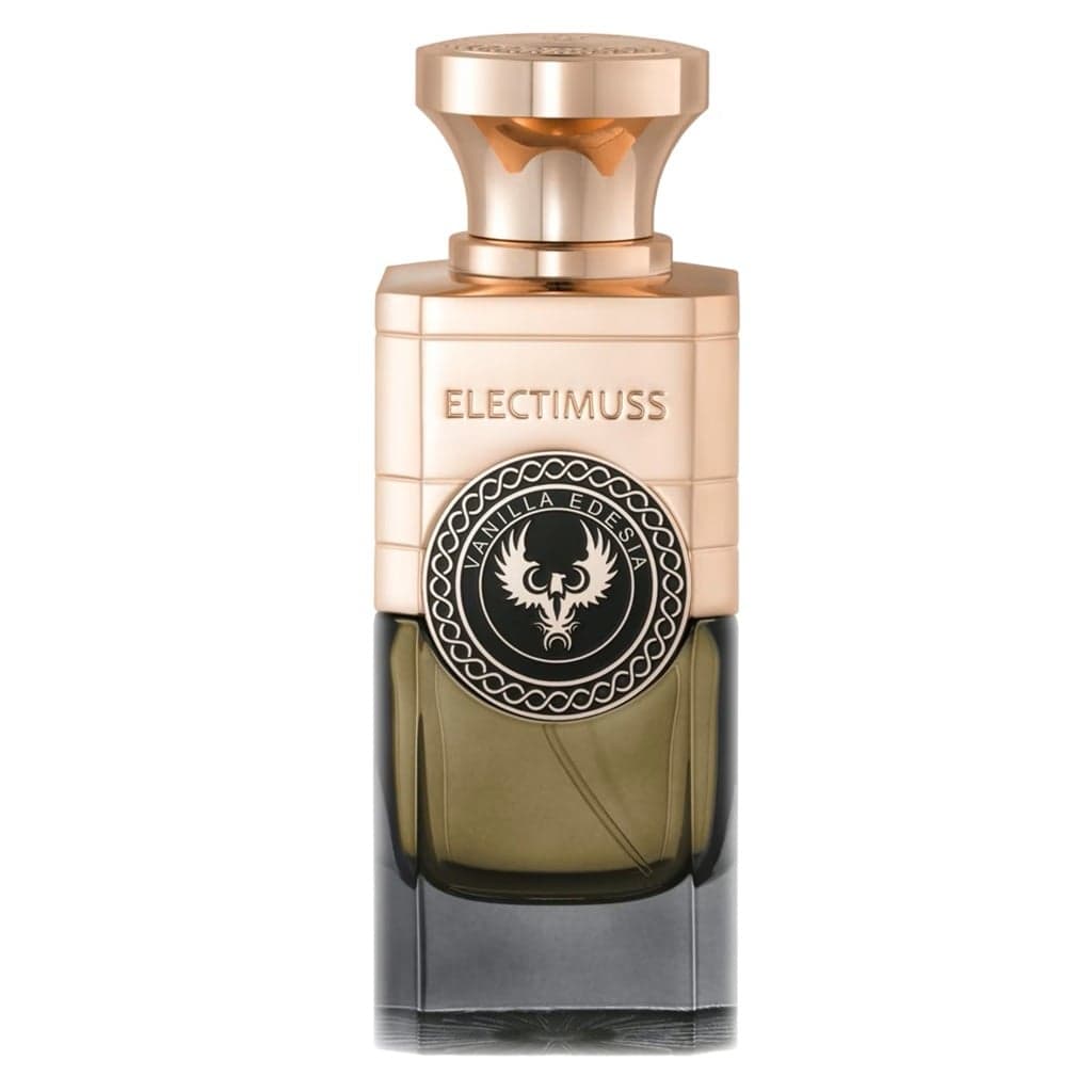 Vanilla Edesia EDP 100 ml