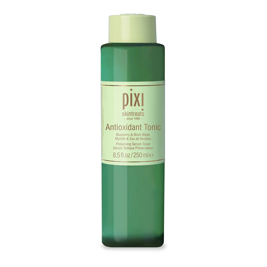 Antioxidant Tonic 250 ml