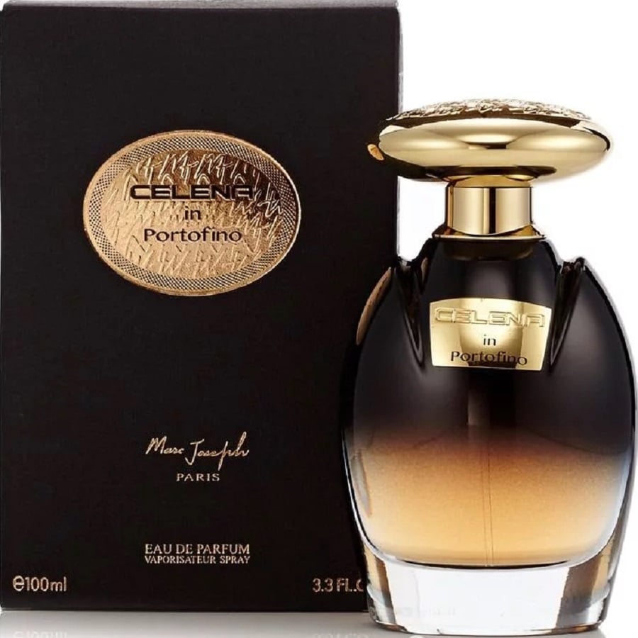 Celena In Portofino EDP 100 ml
