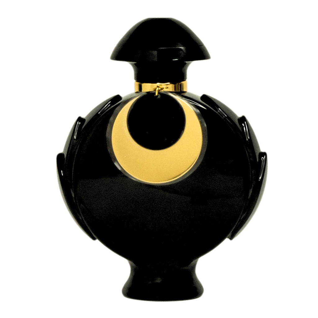 Olympéa Absolu Parfum Intense 80 ml