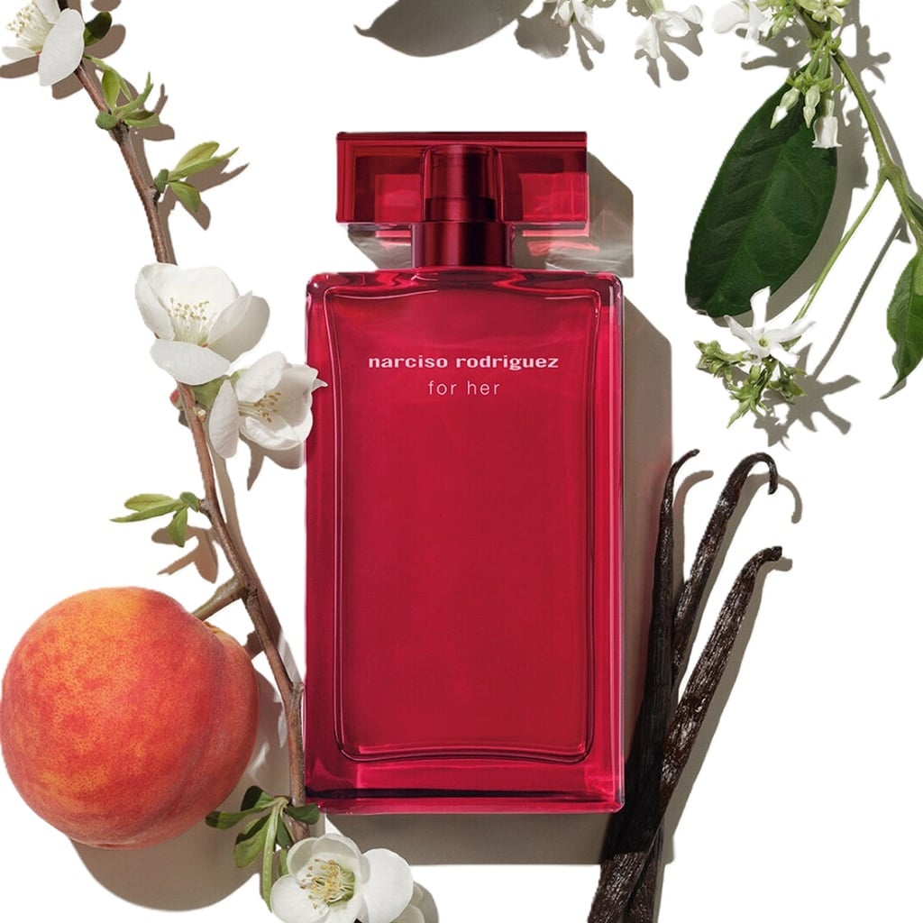 For Her EDP Intense 100 ml