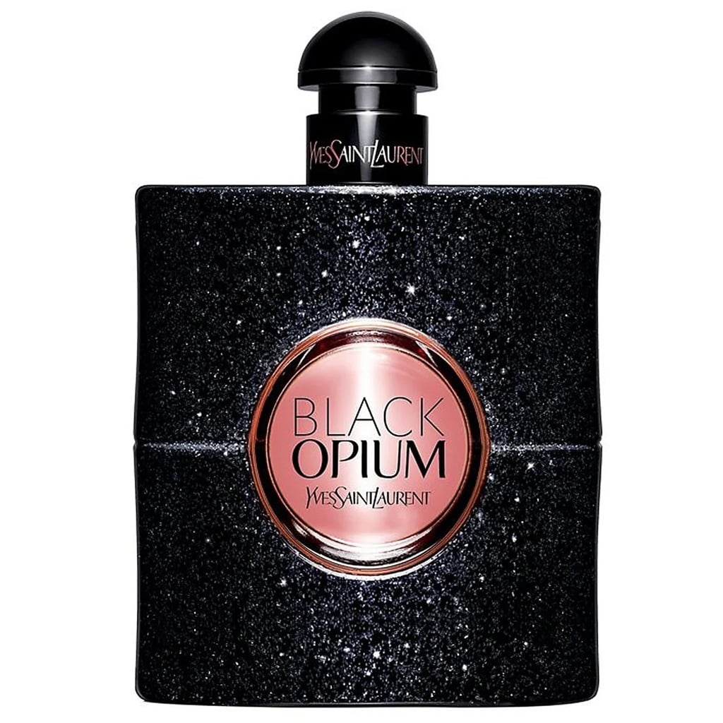 Black Opium EDP