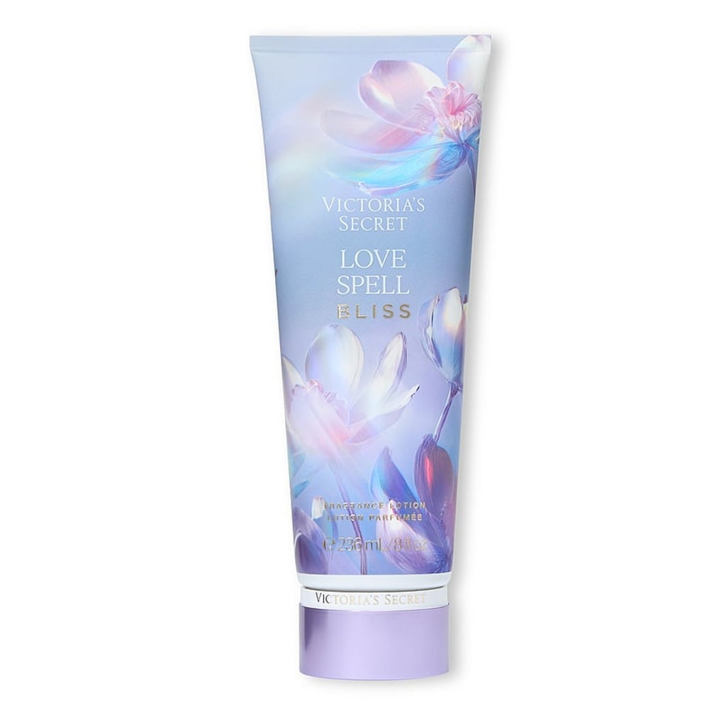 Love Spell Bliss Body Lotion 236 ml