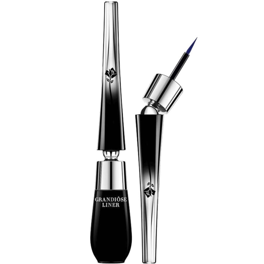 Grandiose Bendable Flexible Eye Liner
