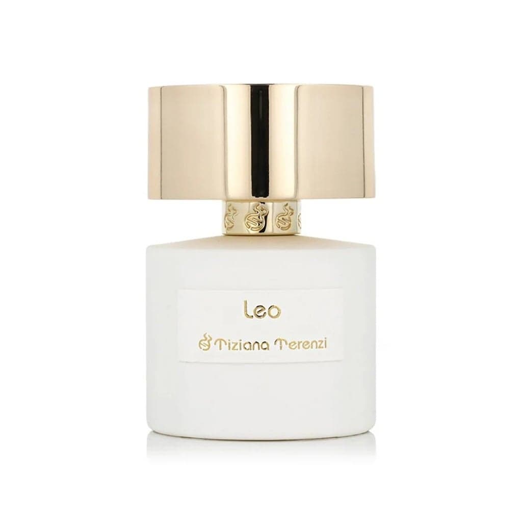 Orion Leo EDP 100 ml