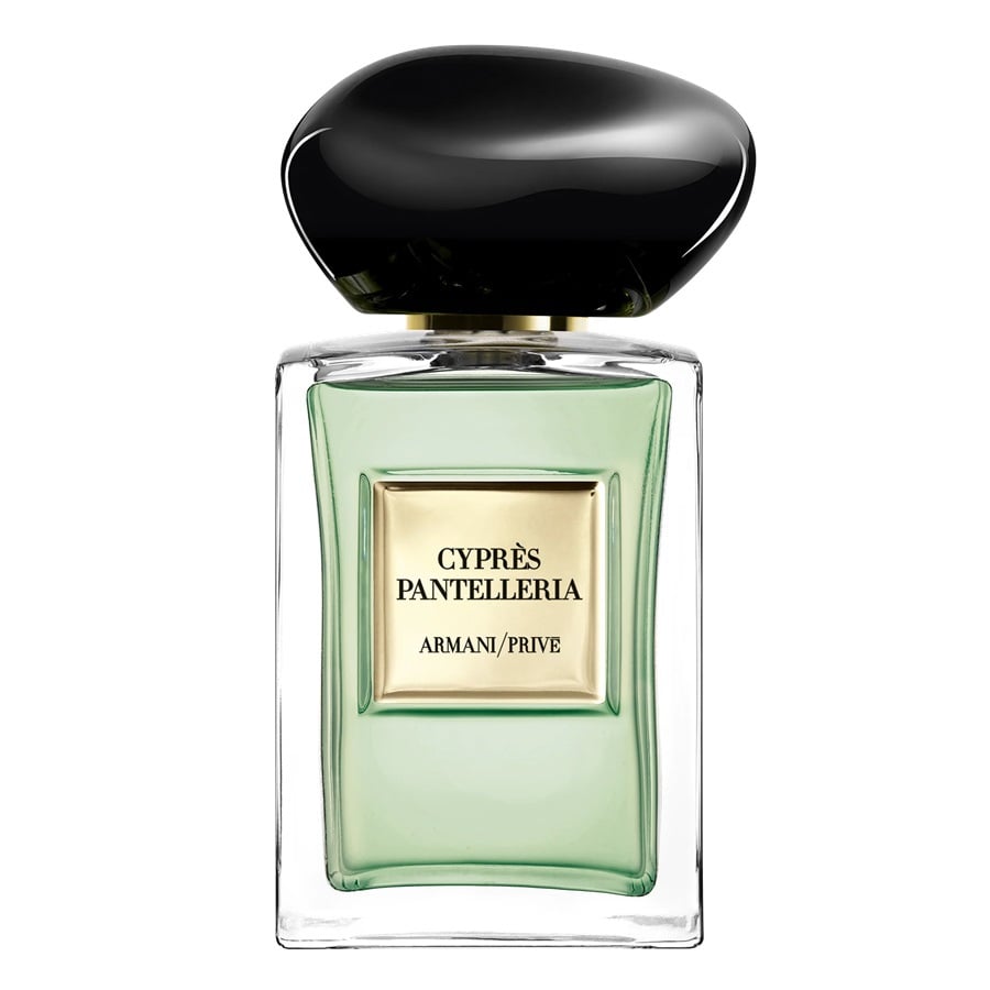 عطر برايف سيبريس بانتيليريا اودي تواليت 100 مل