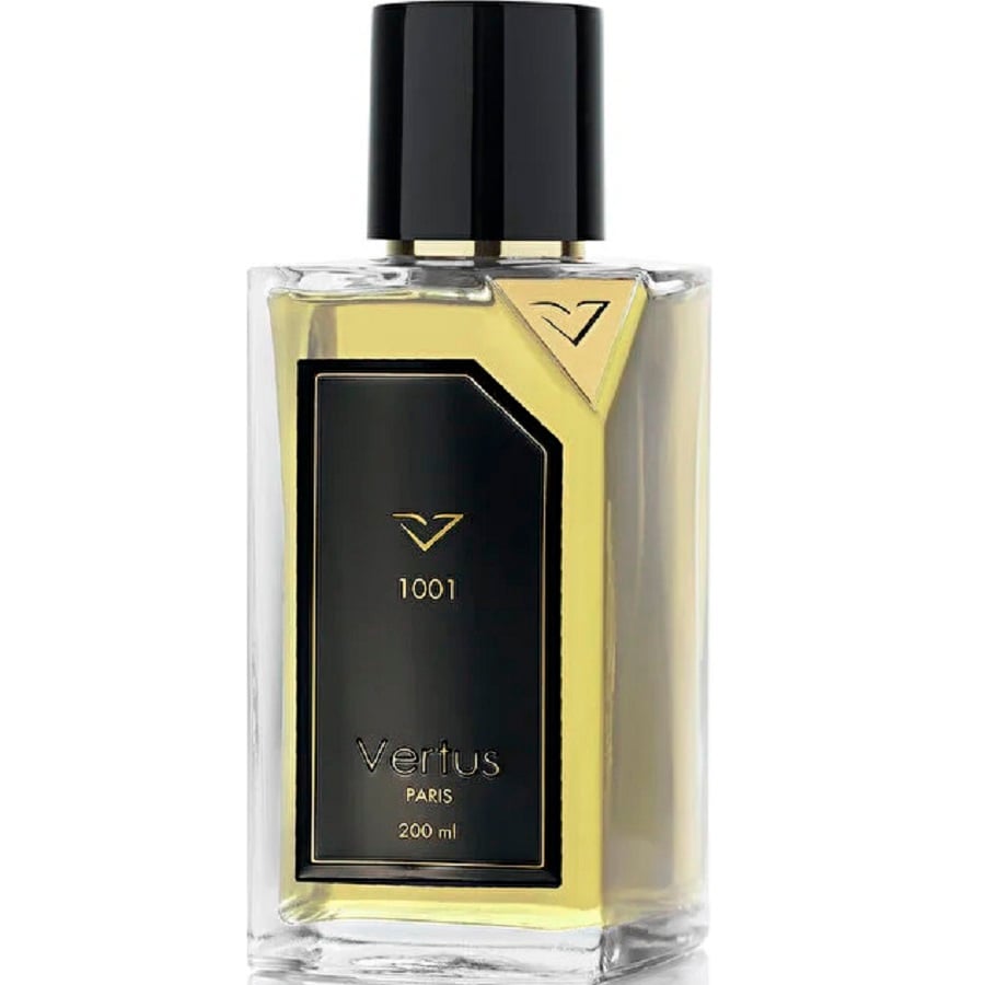Vertus 1001 EDP 200 ml