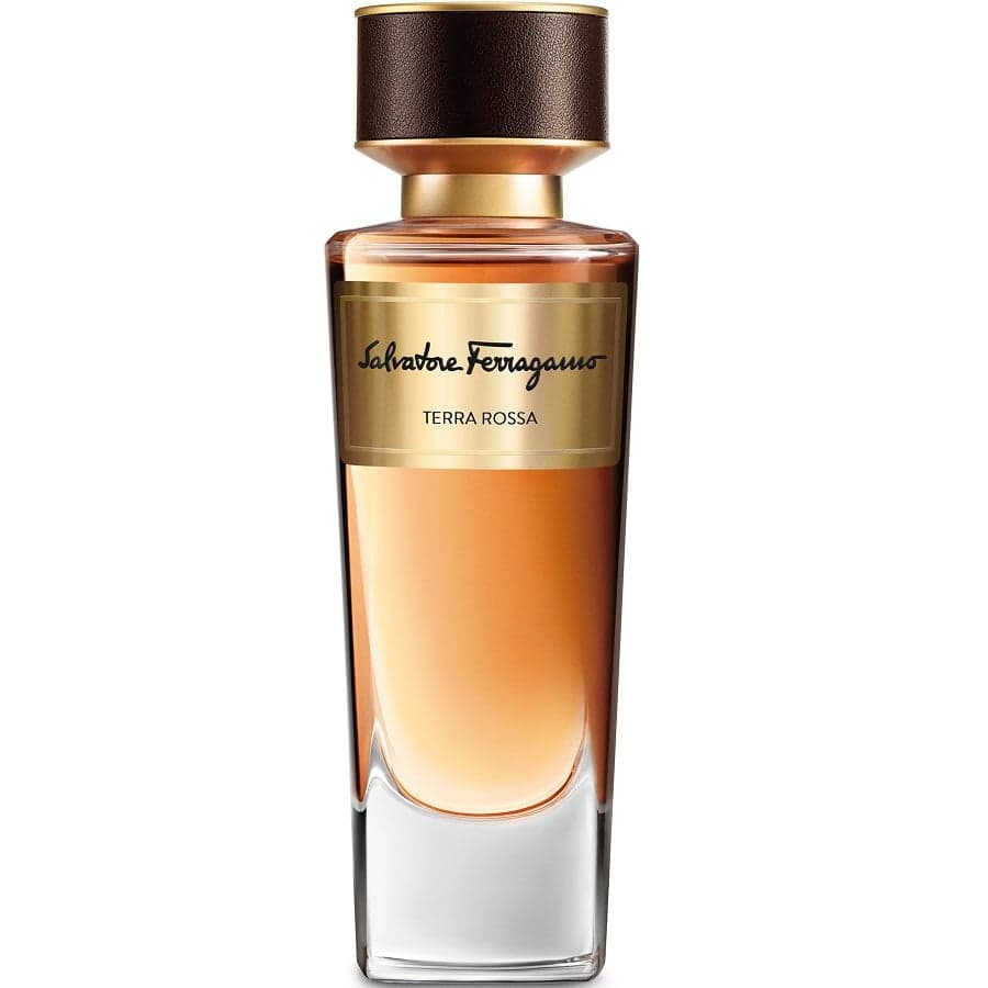 Tuscan Creations Terra Rossa EDP 100 ml