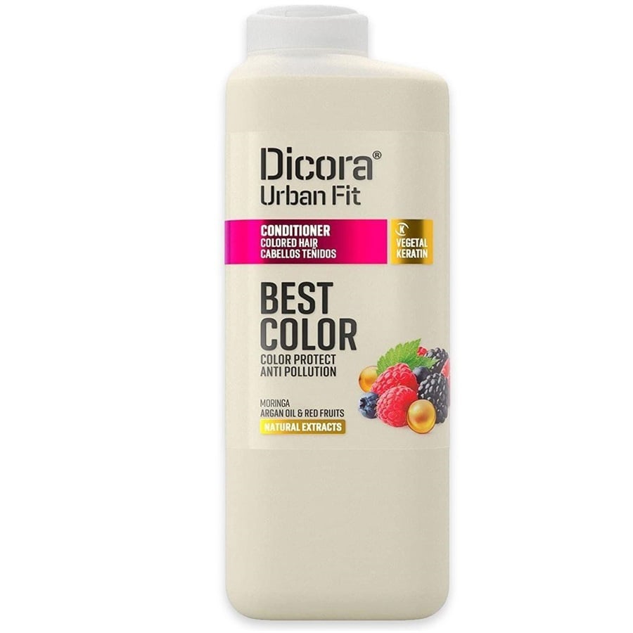 Conditioner Best Color 400ml