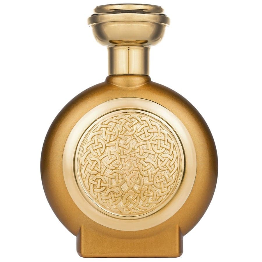 Consort EDP 100 ml